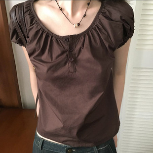 BM�L������������A�I���伃ɫ����Ů�ļ��¿��ް������@��T����