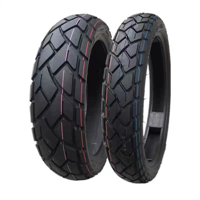 Wholesale from the Source Factory: Off-road şinlər