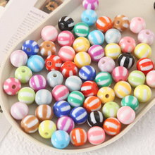 �ǹ�ɫ���������ψA��l�y���pɫ���� �ֹ�DIY�Ʒ���ֱ����ɢ��