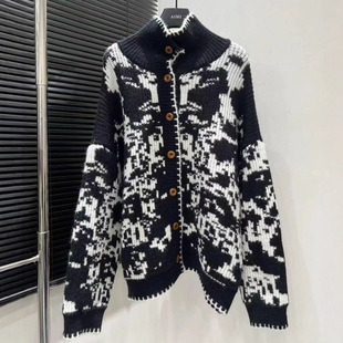 �nϵ㼑��L�ڰ��Ứײɫ���Ië������Ů�ﶬ���ɰٴ�Ӻ��_��1456