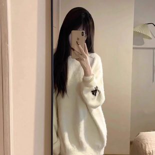 �ﶬ�����L��Ӻ�ܛŴ��ɫë��Ů㼑��L���e�A�I�R��ëᘿ�������