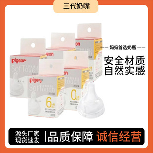 �m��ؐ�H���ڏ� ���������� ��ƿ �����Û���͸ߜ���Ȼĸ�錍