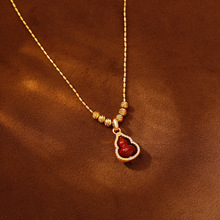 �m�ŵ��͸������J������Ů�����p�ݚ��|�i����i朶���ֱ������