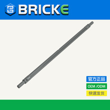 BRICKEש�� ����1X16127.2mm �����ָ�32202 ɢ����ľ����С����
