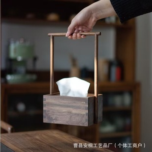 ����ʽ��ľ�����ܺ���ɫ����ʽ�鼈����в��ҶU�����漈���ռ{��