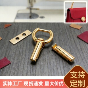 �S�ҹ����ִ��������i�� Ůʿ�����\�Ͻ��i �L���δ�����i��