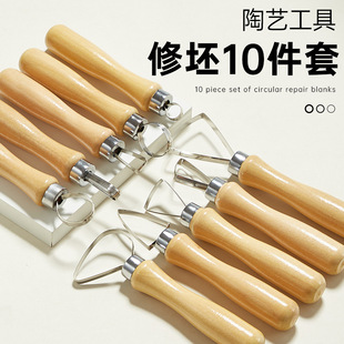 10�������๤���bܛ���಻�P䓆��^�h����ˇ��������̴��^���ߵ�