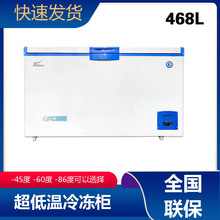 ���͜��䙙468L����60�ȱ�����ʽ40���Ì�򞙙������~���r����