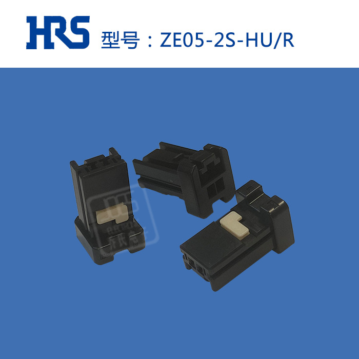 ZE05-2S-HU/R ���� ���������� HIROSE �Ӳ�� HRS�ֻ� ԭװ��Ʒ