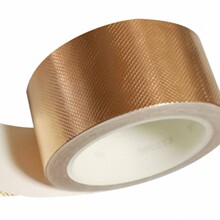 3M1245����z�� 3m�~���z�� 3m1245���y�~�� ���y�~���z��