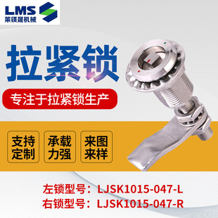 LJSK1015-047-L���o�i���؏��Cе�i�ߒ������z���P����o�i���l