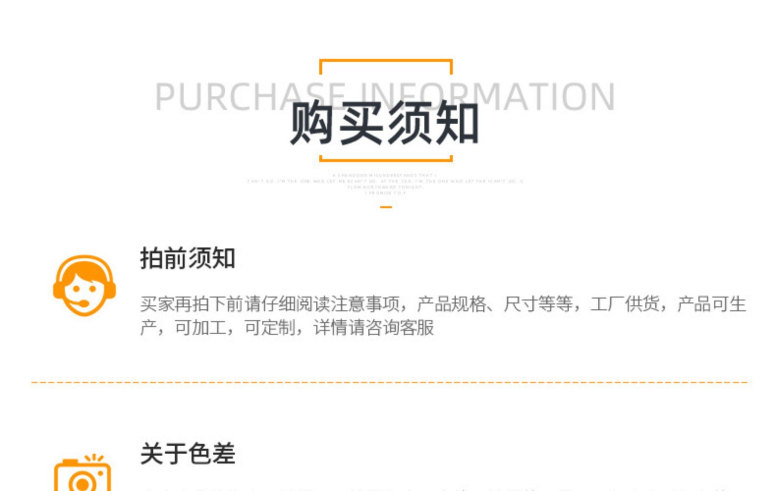 O1CN01kIjeiH1b4HfvZkZ5W_!!2210