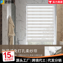 �l���g�����ⰲ�b�p���ἆ����ˮ���~���R���N��ԡ�ҷ����ڹ����