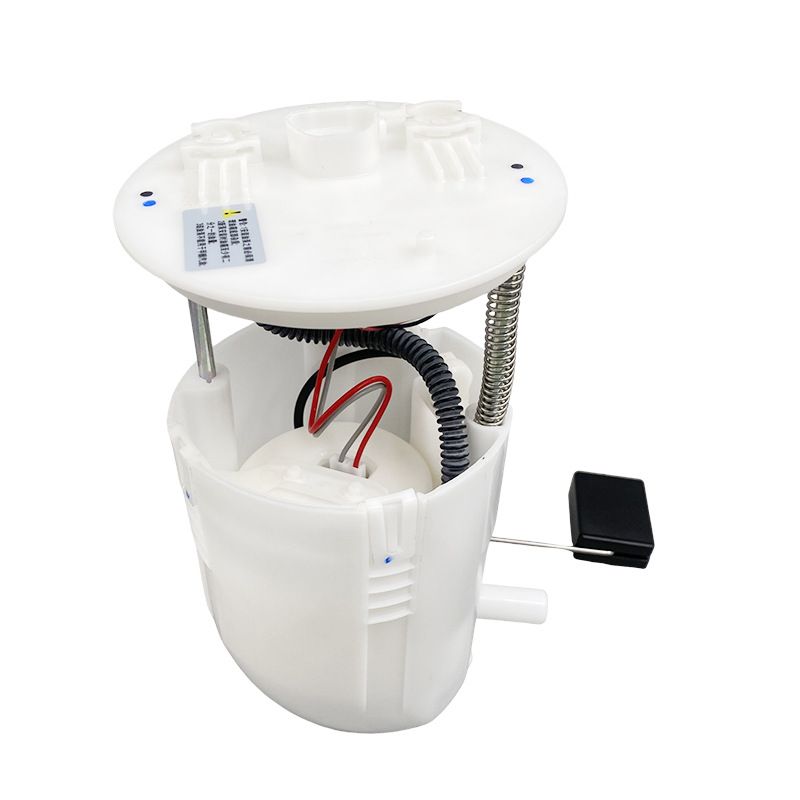 Cross-Border Applicable Toyota Lexus Is250 Dual-Port New High-Quality Fuel Pump Assembly 77020-53074