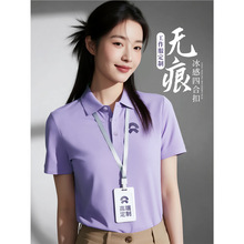 �ļ�������polo������ӡlogo��I�F�w�Ļ������b���I����t������
