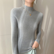 һ���o�p����Iɽ��qᘿ������Ů�ﶬ�¿�s�����@�ݰٴ�ë��