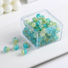 ��ɫ�u׃������ɢ���p�ݕr�ж�ɫ�����A�������DIY�Ʒ���