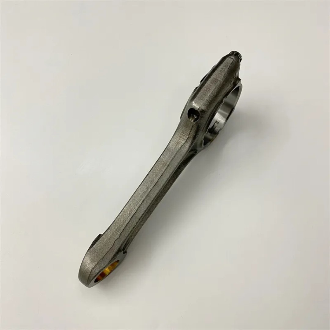 B48 Connecting Rod for BMW B46/B48/B58, OE: 11248623419, 11248623418