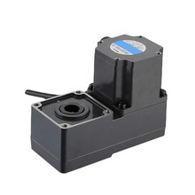 ���Ƶ͉��oˢ�p��늙C AMR�Ӳ���݆ BLHֱ���oˢ�X݆�p��늙C