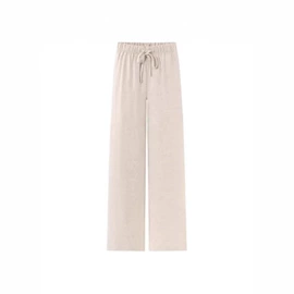 女式毛呢外套;女式针织衫;吊带背心