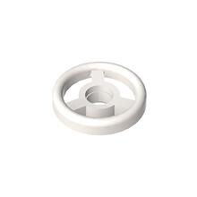 ��50g��MOCС����3829��ľɢ��������� 1x2x2���巽����Բ������