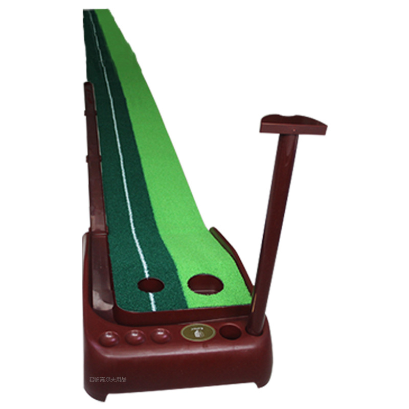 ���ڸ߶����Ƹ���ϰ���������ܽ����Ի�����б��ʽ����ײ�����̺