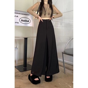 �n��������������ѝȹŮ�����¿����e�ٴ����bѝ�����@��ֱͲѝ