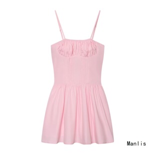 ins�羳�W��2026�¿�r�К��|Ů ���l��ɫ�@������Ĩ�ص����B��ȹ