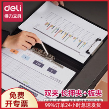 ����5309�p�A�ļ��A��ɫ�LѺ�A��A�����p�AA4���L�A���k���Y�ϊA