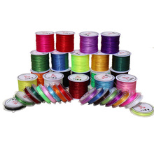 �ִ������K��ĥ�Ӵ��״�YDIY�ֹ����鏗���������K�Y��