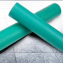 ǫ|oz|ozo늵؉|PVCϷPVCz