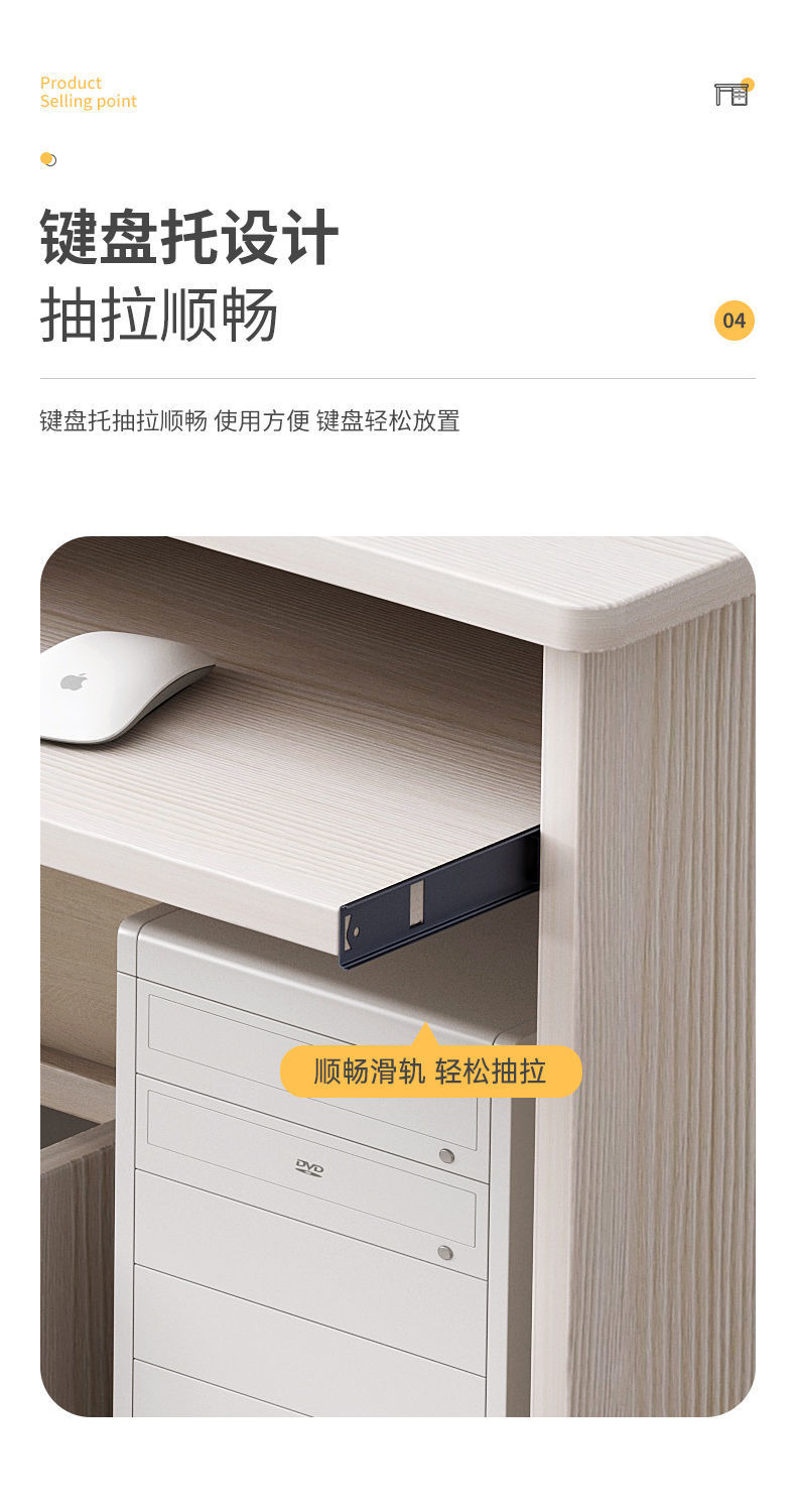 c73e0ecd-5e7e-4a0b-a880-3fa60a0922a5.jpe