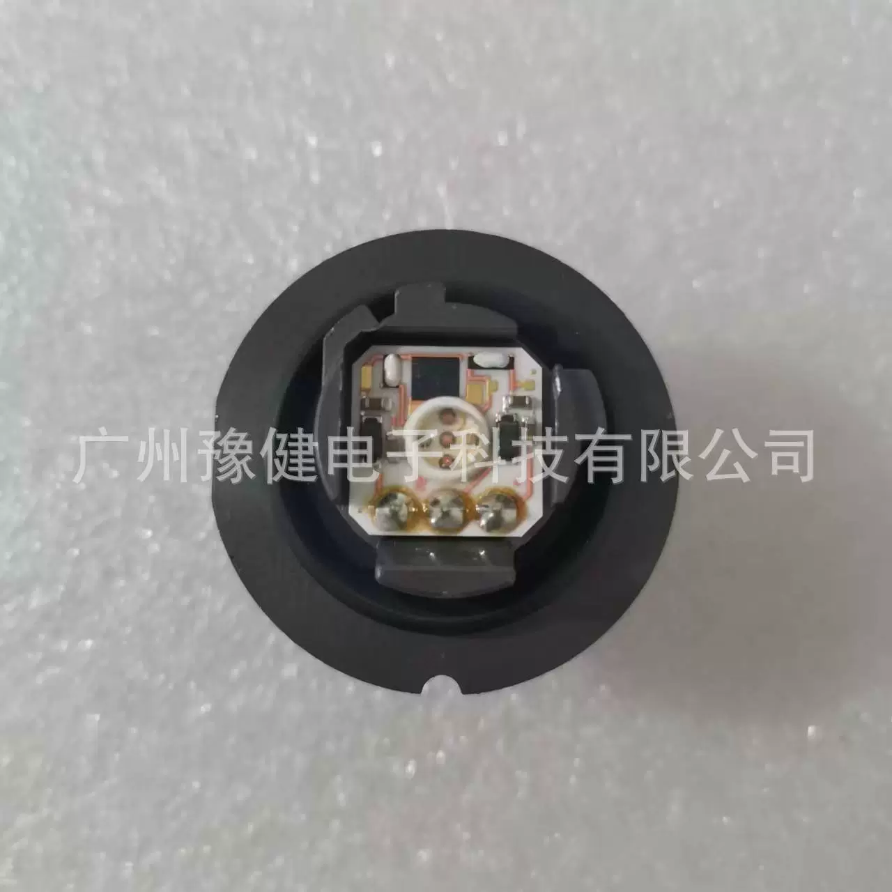 Оригинальный демонтаж 81536-15120 светодиодный задний свет подходит для сигнальных огней Toyota Sienna Corolla