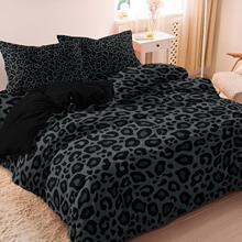 D 5322 Bedding Sets Collections Bulk