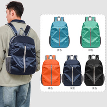 2025�¿��ۯB�p������p��y��ˮ���б��������������ɽ���\�Ӱ�