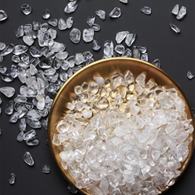 ͸����Ȼ��ˮ���쾰ԭʯ��ʯ����ʯ�����댚ʯ�Vʯ��������[��ʯ