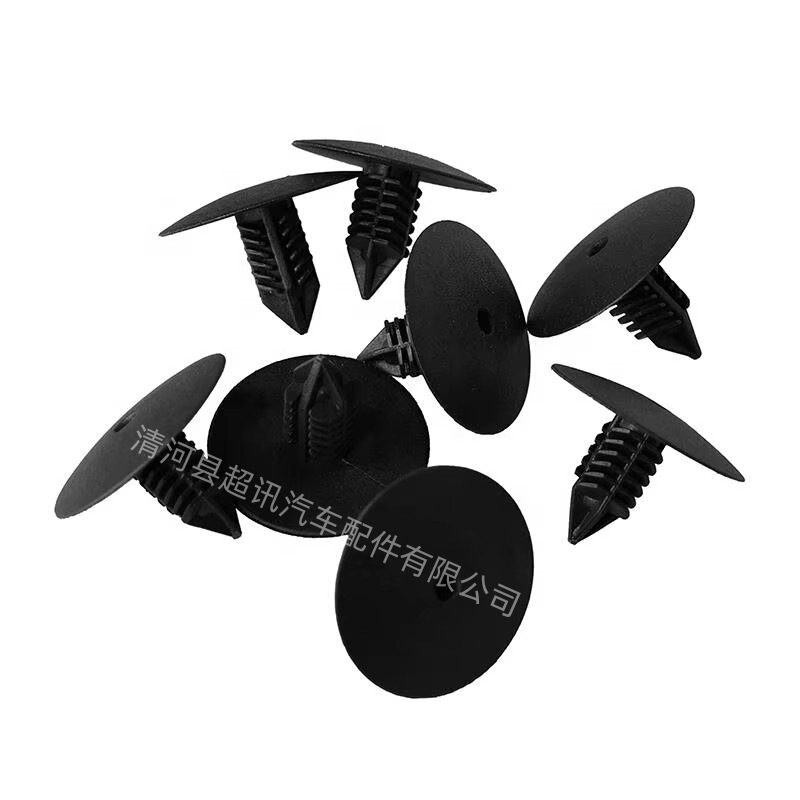 7703077435 Suitable for Renault Megane Mk2 ClioMk3 Modus Interior Large Ceiling Fixing Buckle