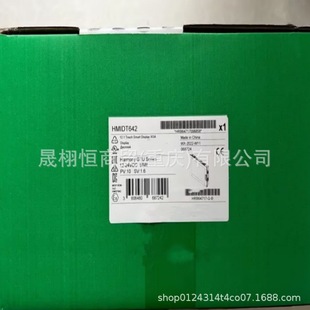 Original Abe7-Cpa03-Abe7Cpa03-Abe7-H16R11-Abe7H16R11-Lxm32Sd18N4
