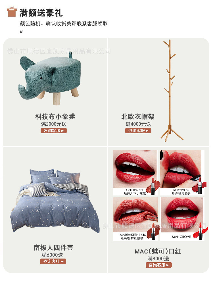 hGyTgvKjy9T/JMf1cqccinObHSxvm43Eppk2