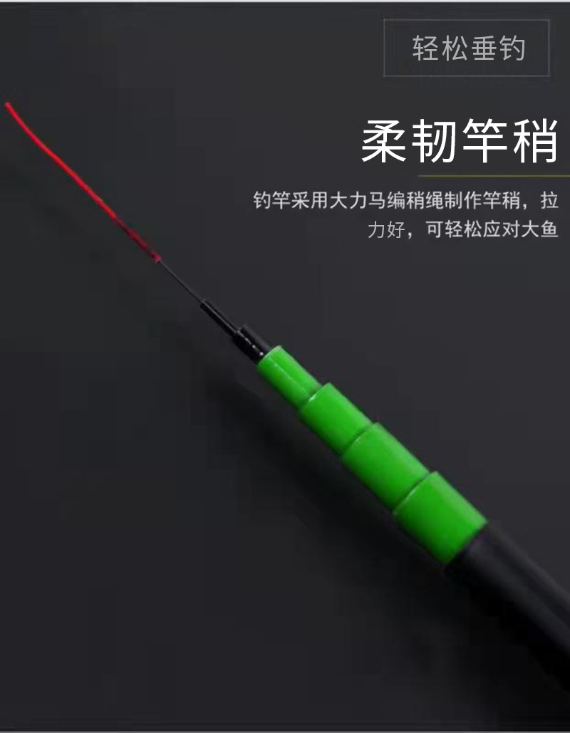 微信图片_202110291508598.jpg