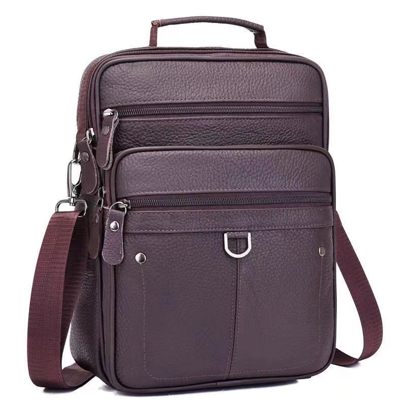 다크 다크 브라운 90011