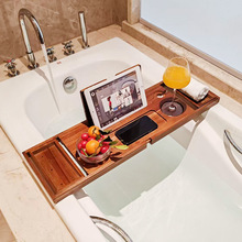 ��ľԡ��������{����s�����֙Cƽ�����ľ���|��ùԡ�׼ܿ����l