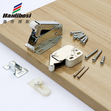 SֱNiTԄӻ؏ҾߙTְ