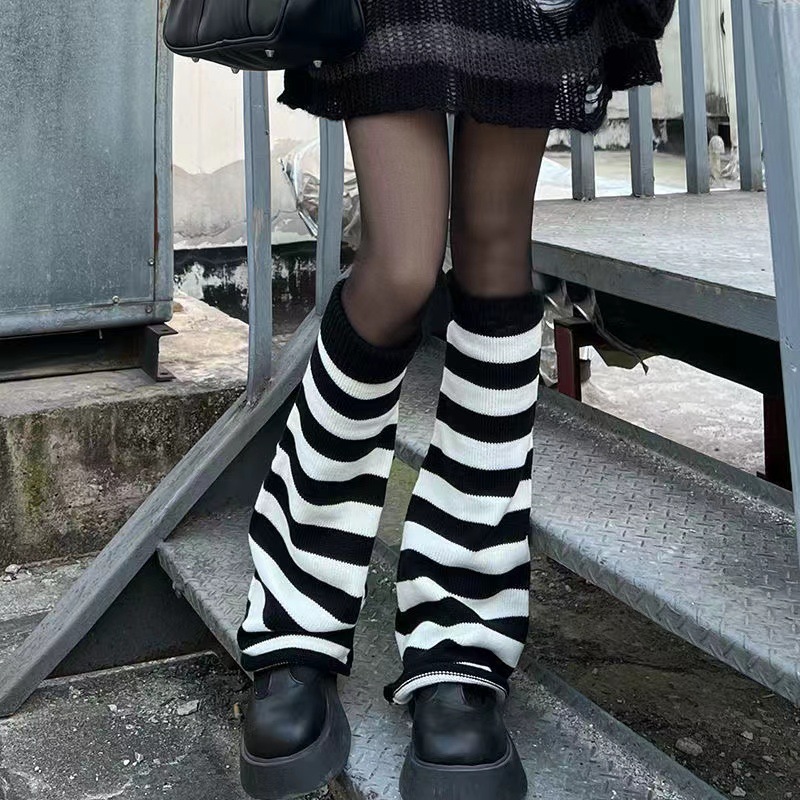 O1CN01VuoooI208jyjSnYJK_!!2883906805-0-cib.jpg?__r__=1650095625134