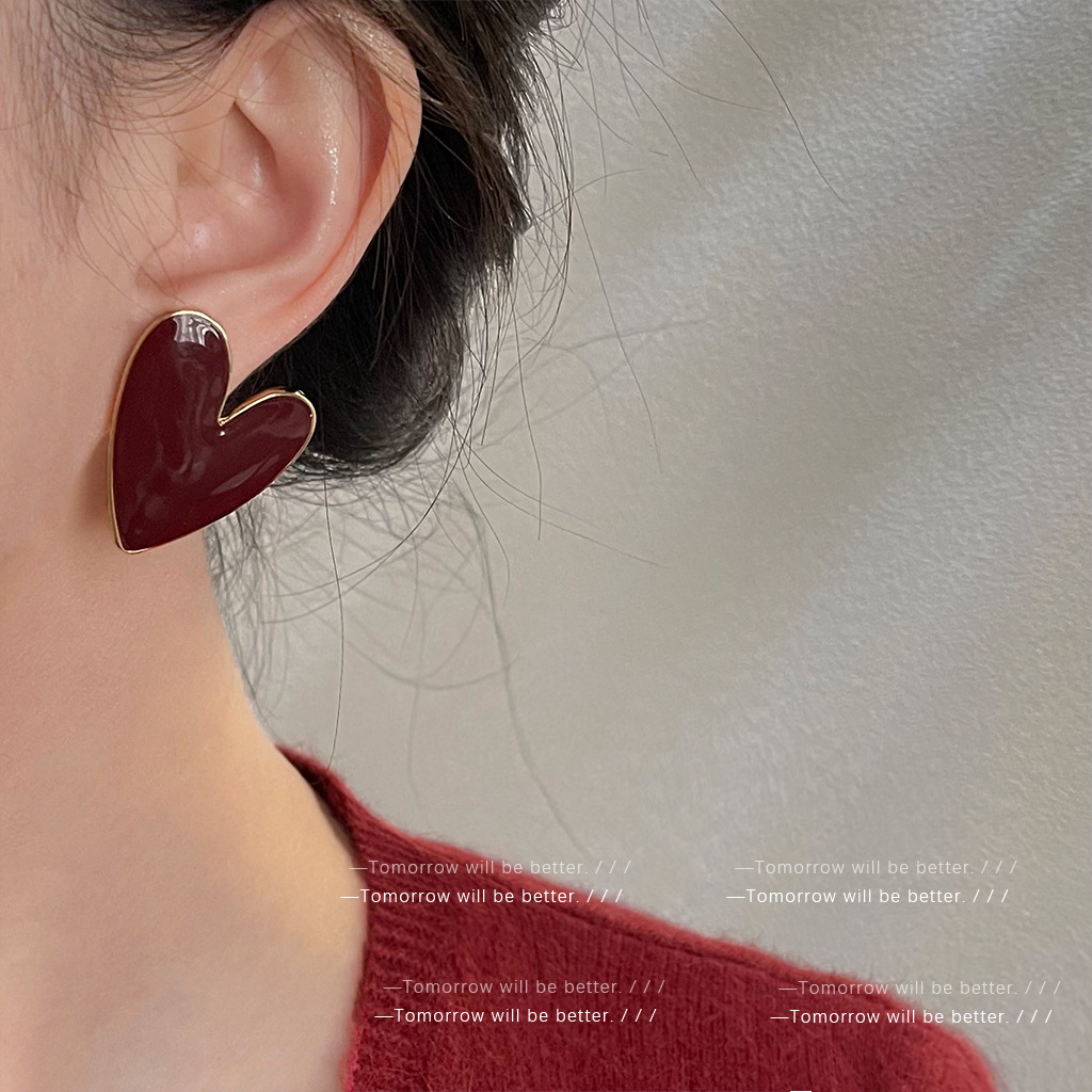 未标题-1_0002_组 1 拷贝 3.jpg