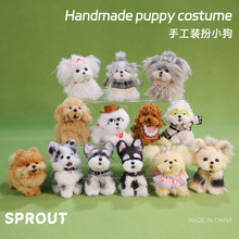 �ɐ�ŤŤ������С��߅������ë�q��ż��Ʒ�[�����ռo��Y�����l