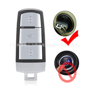 �m��춴��~�v3�I��܇耳� 3C0959752BA 48оƬ 434�l�ʰ�����