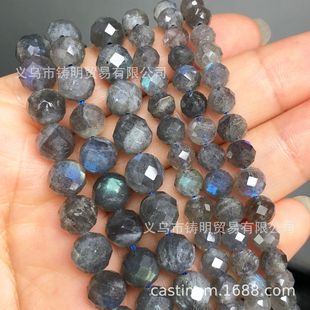 �T���Q�� Ӳ����Ȼ���{�������`ˮ��ɢ�� �¹�ʯ���шA�������