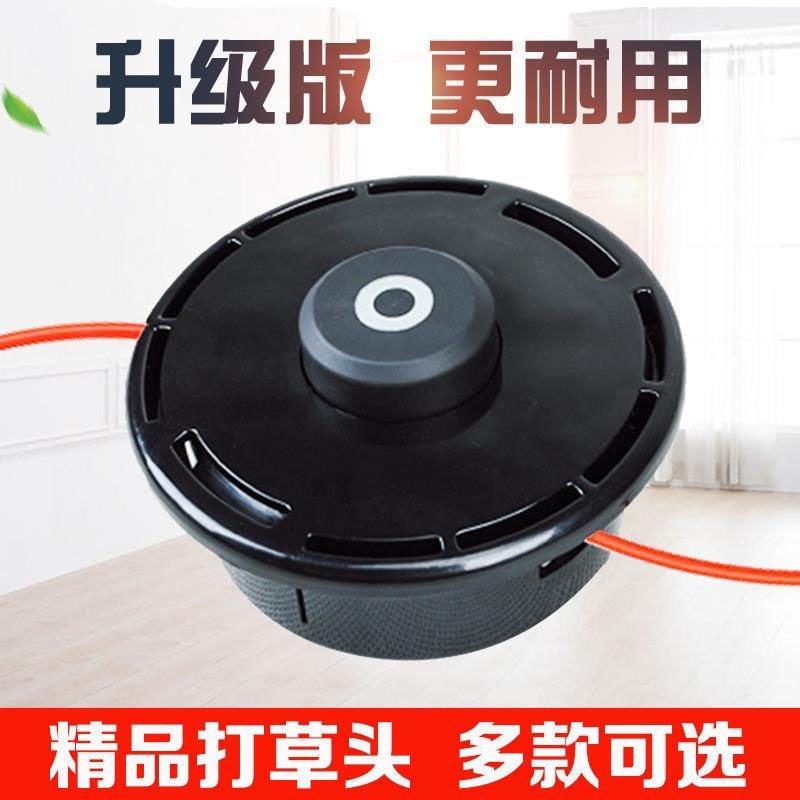 f84baf3e-e7ea-4ba9-aff2-eb8b11