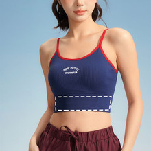 ��ʽ�͹��\��ײɫ����Ůһ�w���؉|U��������������Ӗ���⴩����